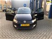 Volkswagen Polo - 1.2 TDI BlueMotion Comfortline Airco, NAP, Cruise, Dealer Onderhouden - 1 - Thumbnail