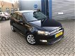 Volkswagen Polo - 1.2 TDI BlueMotion Comfortline Airco, NAP, Cruise, Dealer Onderhouden - 1 - Thumbnail