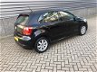 Volkswagen Polo - 1.2 TDI BlueMotion Comfortline Airco, NAP, Cruise, Dealer Onderhouden - 1 - Thumbnail