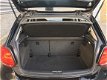 Volkswagen Polo - 1.2 TDI BlueMotion Comfortline Airco, NAP, Cruise, Dealer Onderhouden - 1 - Thumbnail