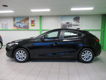 Mazda 3 - 3 2.0 5-deurs Skylease Navigatie, Parkeersensor - 1 - Thumbnail