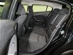 Mazda 3 - 3 2.0 5-deurs Skylease Navigatie, Parkeersensor - 1 - Thumbnail
