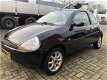 Ford Ka - 1.3 12th Edition - 1 - Thumbnail