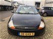 Ford Ka - 1.3 12th Edition - 1 - Thumbnail