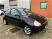 Ford Ka - 1.3 12th Edition - 1 - Thumbnail