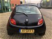 Ford Ka - 1.3 12th Edition - 1 - Thumbnail