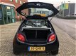 Ford Ka - 1.3 12th Edition - 1 - Thumbnail