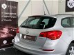 Opel Astra Sports Tourer - 1.4 Turbo Edition Rijklaar - 1 - Thumbnail