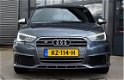 Audi S1 - KEY-LESS GO * NAVIGATIE * ONDERHOUD HISTORIE - 1 - Thumbnail