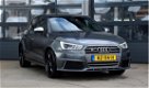 Audi S1 - KEY-LESS GO * NAVIGATIE * ONDERHOUD HISTORIE - 1 - Thumbnail