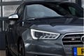 Audi S1 - KEY-LESS GO * NAVIGATIE * ONDERHOUD HISTORIE - 1 - Thumbnail