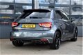 Audi S1 - KEY-LESS GO * NAVIGATIE * ONDERHOUD HISTORIE - 1 - Thumbnail