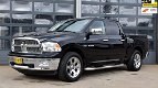 Dodge Ram 1500 - 5.7 V8 Crew Cab 5'7 HEMI * LAMERIE * JASON KLEP * LPG G3 * NAP PAS - 1 - Thumbnail