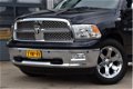 Dodge Ram 1500 - 5.7 V8 Crew Cab 5'7 HEMI * LAMERIE * JASON KLEP * LPG G3 * NAP PAS - 1 - Thumbnail