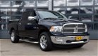 Dodge Ram 1500 - 5.7 V8 Crew Cab 5'7 HEMI * LAMERIE * JASON KLEP * LPG G3 * NAP PAS - 1 - Thumbnail