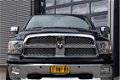 Dodge Ram 1500 - 5.7 V8 Crew Cab 5'7 HEMI * LAMERIE * JASON KLEP * LPG G3 * NAP PAS - 1 - Thumbnail