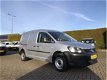 Volkswagen Caddy Maxi - 1.6 TDI 102 PK / L2H1 / 2x SCHUIFDEUR / TREKHAAK / AIRCO / CRUISE - 1 - Thumbnail