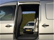 Volkswagen Caddy Maxi - 1.6 TDI 102 PK / L2H1 / 2x SCHUIFDEUR / TREKHAAK / AIRCO / CRUISE - 1 - Thumbnail