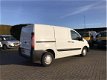 Fiat Scudo - 1.6 MulitJet 90 PK / L1H1 / 88.510 KM / SCHUIFDEUR / ELEK. PAKKET - 1 - Thumbnail