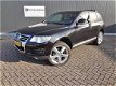 Volkswagen Touareg - 3.0 TDI 176KW 4MOTION AUT6 Highline - 1 - Thumbnail