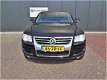 Volkswagen Touareg - 3.0 TDI 176KW 4MOTION AUT6 Highline - 1 - Thumbnail