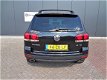 Volkswagen Touareg - 3.0 TDI 176KW 4MOTION AUT6 Highline - 1 - Thumbnail