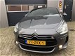 Citroën DS5 - 2.0 Hybrid4 Business Executive FULL OPTIONS - 1 - Thumbnail