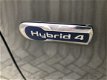 Citroën DS5 - 2.0 Hybrid4 Business Executive FULL OPTIONS - 1 - Thumbnail