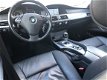 BMW 5-serie Touring - 520i Corporate Lease Business Line Edition I - 1 - Thumbnail