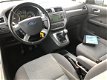 Ford Focus C-Max - 1.6-16V Futura - 1 - Thumbnail