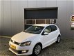 Volkswagen Polo - 1.2 TSI Comfortline Navigatie/Clima - 1 - Thumbnail