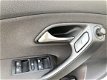 Volkswagen Polo - 1.2 TSI Comfortline Navigatie/Clima - 1 - Thumbnail