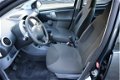 Toyota Aygo - 1.0-12V Comfort | Rijklaar incl. 6 mnd garantie | - 1 - Thumbnail