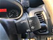 Renault Trafic - 2.0 dCi T29 L2H1 DC Générique 6 maanden Garantie, Airco, NAP - 1 - Thumbnail