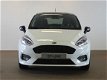 Ford Fiesta - 125 pk ST-Line | Navi | B&O | P.Hulp | LED | Clima | Carplay | - 1 - Thumbnail