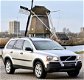 Volvo XC90 - 2.9 T6 Exclusive Dealer auto, Youngtimer Incl.BTW, Leder, DVD player, schuif/kantel dak - 1 - Thumbnail