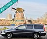 Volvo V70 - 2.0T Edition I Dealer auto, Youngtimer Incl.BTW - 1 - Thumbnail