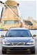 Volvo V70 - 2.0T Edition I Dealer auto, Youngtimer Incl.BTW - 1 - Thumbnail