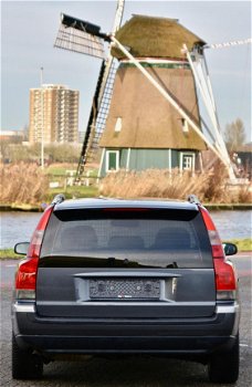 Volvo V70 - 2.0T Edition I Dealer auto, Youngtimer Incl.BTW - 1