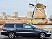 Volvo V70 - 2.0T Edition I Dealer auto, Youngtimer Incl.BTW - 1 - Thumbnail