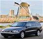 Volvo V70 - 2.0T Edition I Dealer auto, Youngtimer Incl.BTW - 1 - Thumbnail