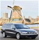 Volvo V70 - 2.0T Edition I Dealer auto, Youngtimer Incl.BTW - 1 - Thumbnail