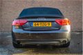 Audi A5 Sportback - 1.8 TFSI Pro Line Afn.Trekhaak*Navi*Dakraam - 1 - Thumbnail