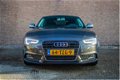 Audi A5 Sportback - 1.8 TFSI Pro Line Afn.Trekhaak*Navi*Dakraam - 1 - Thumbnail