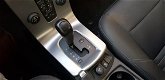 Volvo S40 - 2.4 Elite Automaat Airco/Clima - 1 - Thumbnail