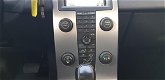 Volvo S40 - 2.4 Elite Automaat Airco/Clima - 1 - Thumbnail