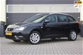 Seat Ibiza ST - 1.2 TSI Style Clima Cruise 15 inch - 1 - Thumbnail