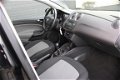 Seat Ibiza ST - 1.2 TSI Style Clima Cruise 15 inch - 1 - Thumbnail