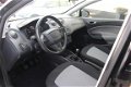 Seat Ibiza ST - 1.2 TSI Style Clima Cruise 15 inch - 1 - Thumbnail