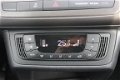 Seat Ibiza ST - 1.2 TSI Style Clima Cruise 15 inch - 1 - Thumbnail